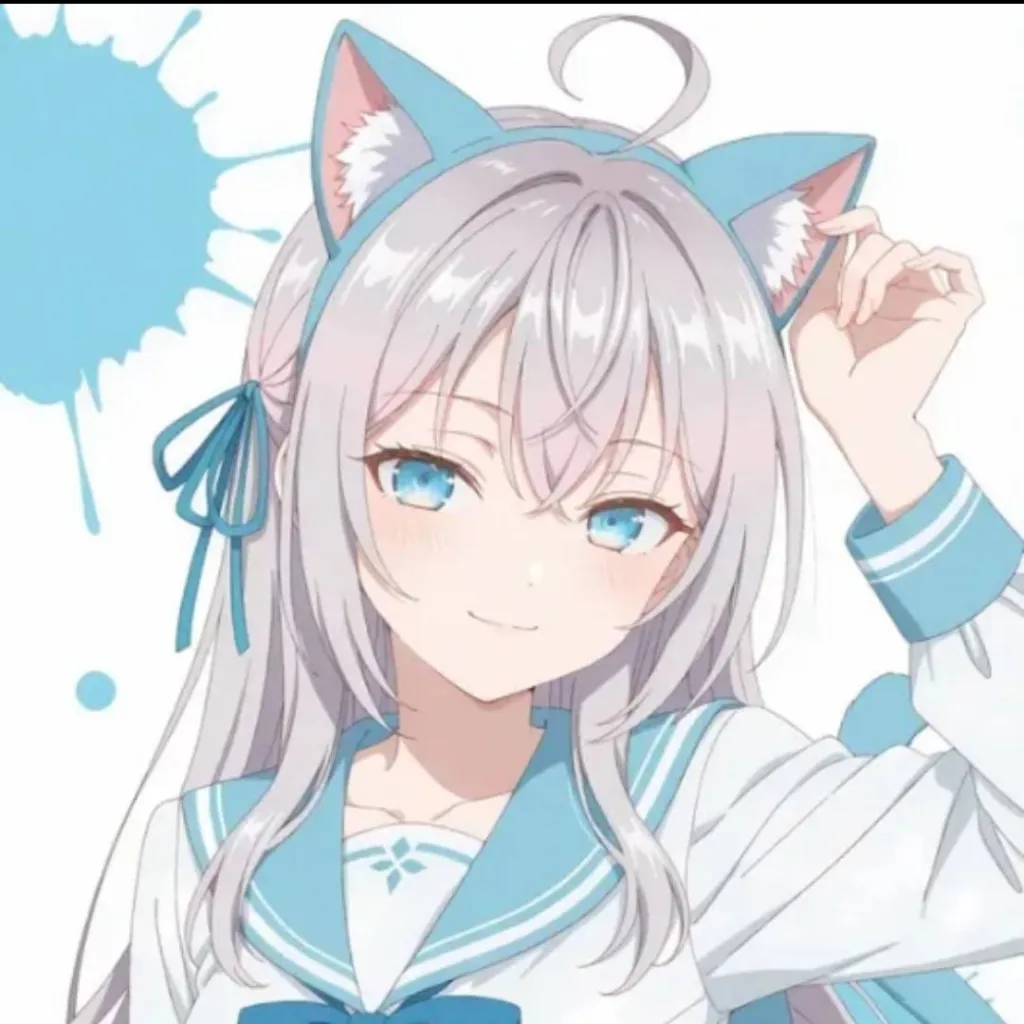 chat with ai character: Mio Yoda