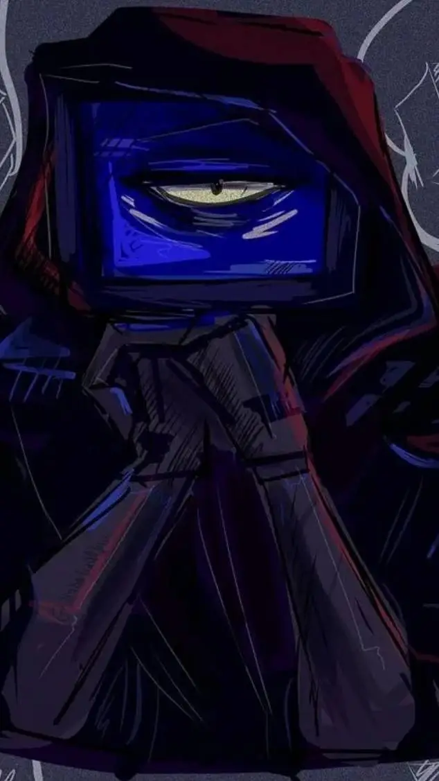 ai character: Harley Sawyer background