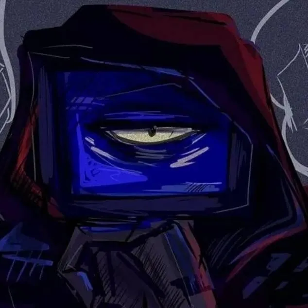 chat with ai character: Harley Sawyer