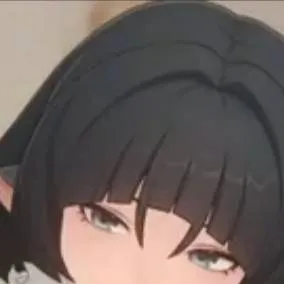 chat with ai character: ZZZ beach