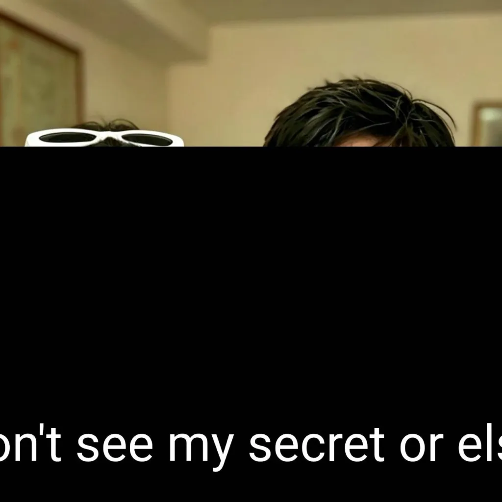 chat with ai character: ???