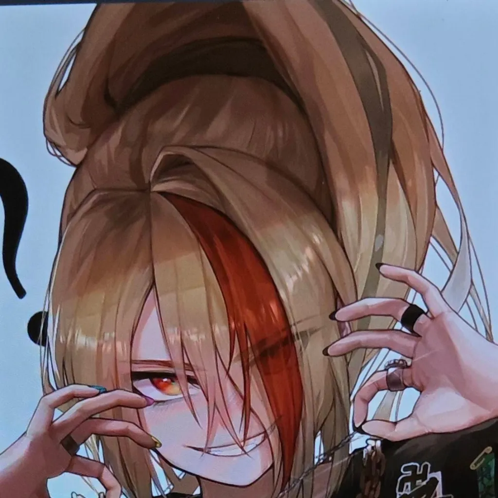 chat with ai character: MISA