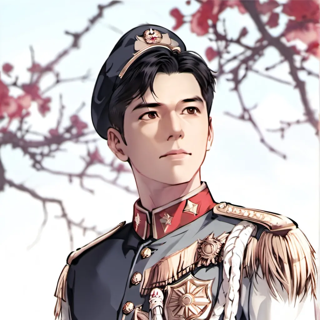 chat with ai character: Gregorio Del Pilar