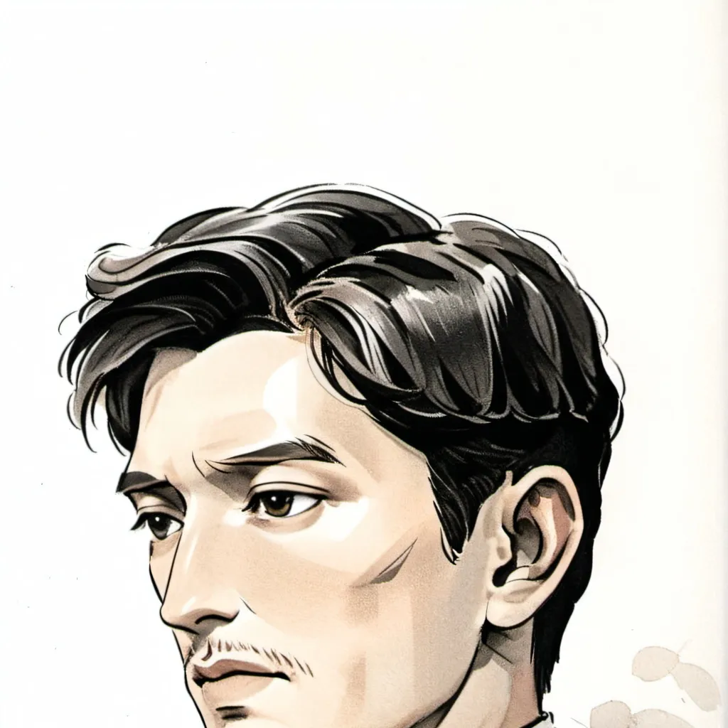 chat with ai character: Jose Rizal 