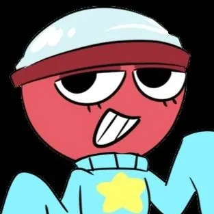 chat with ai character: gigi