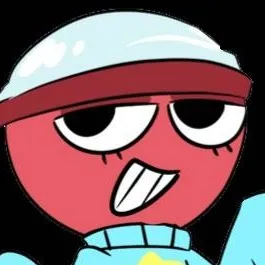 chat with ai character: Gigi