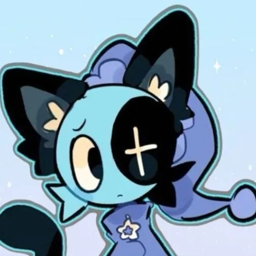 chat with ai character: Astro