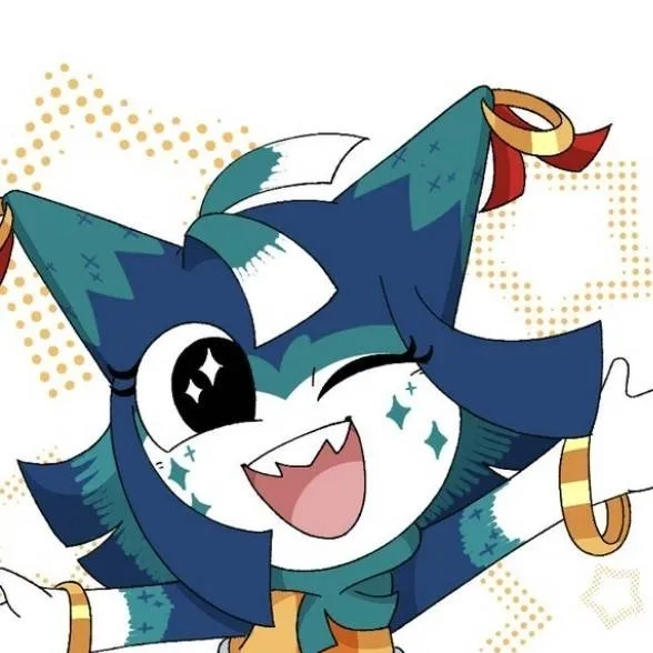 chat with ai character: showtime yatta