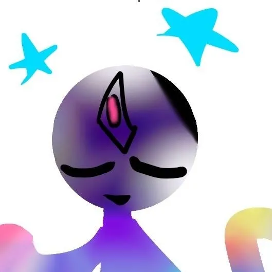 chat with ai character: hoiego