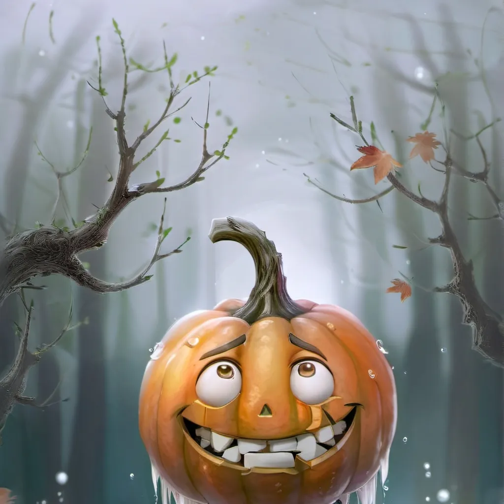 chat with ai character: ff