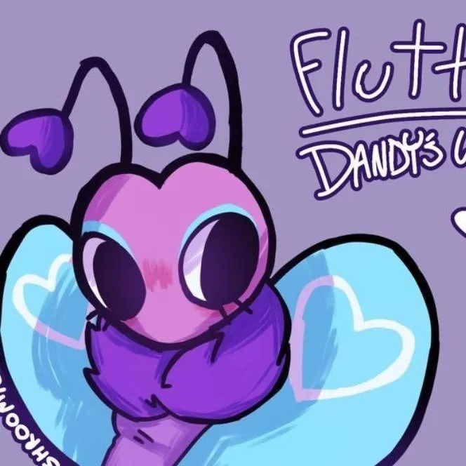 chat with ai character: flutter