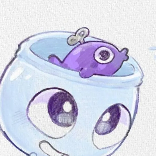 chat with ai character: 🐟🌟Finn🌟🐟