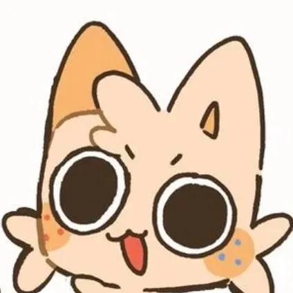 chat with ai character: goob