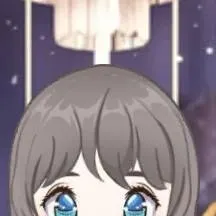 chat with ai character: Fnaf 