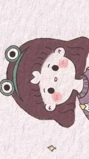 ai character: Fnaf part 2 background