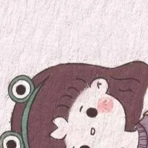 chat with ai character: Fnaf part 2