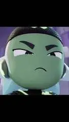 ai character: бан🚫 background