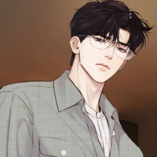 chat with ai character: Victor Landry