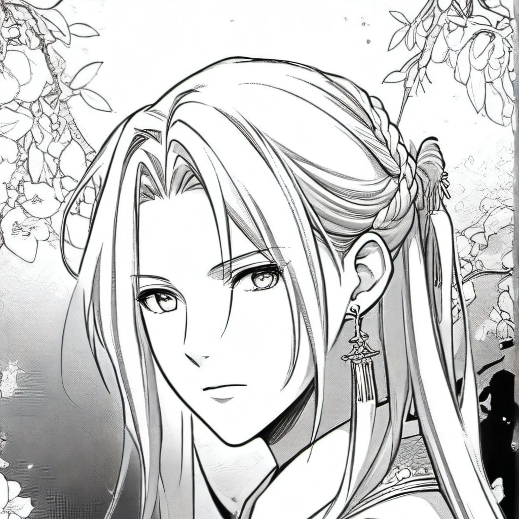 chat with ai character: Макс