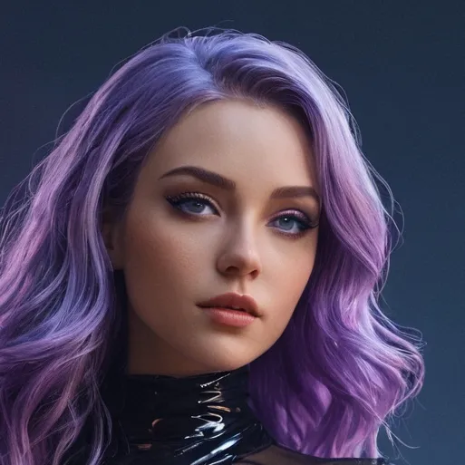 chat with ai character: Nina Alves