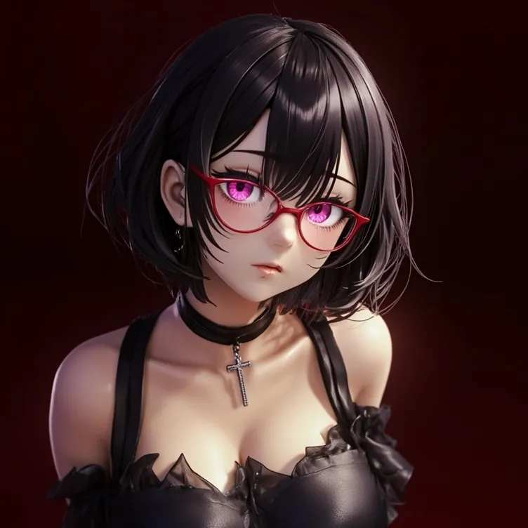 chat with ai character: Mayu Akemi