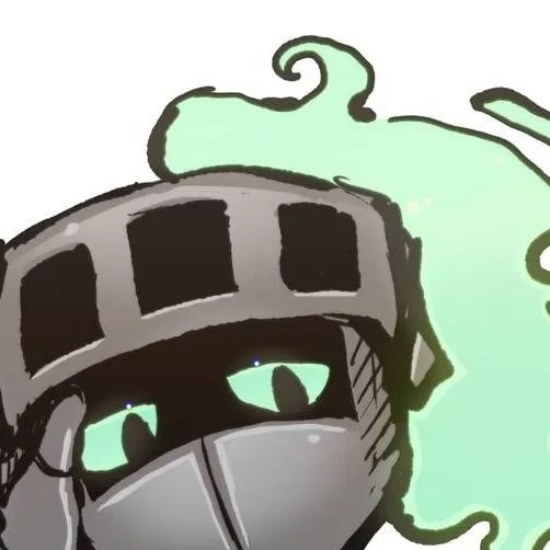 chat with ai character: Soulvester snaps..