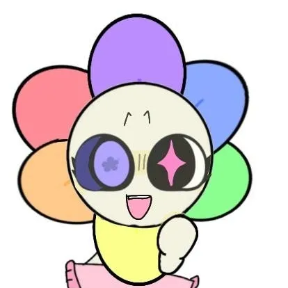 chat with ai character: Dandy Daisy