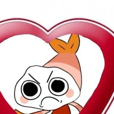 chat with ai character: Dw pick me!! but