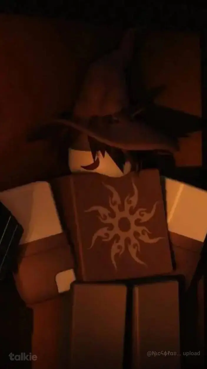 Talkie AI - Chat with Azure