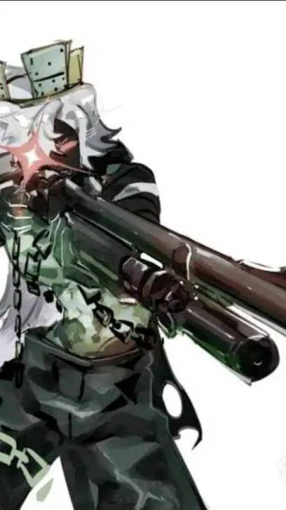 ai character: 1x1x1x1 background