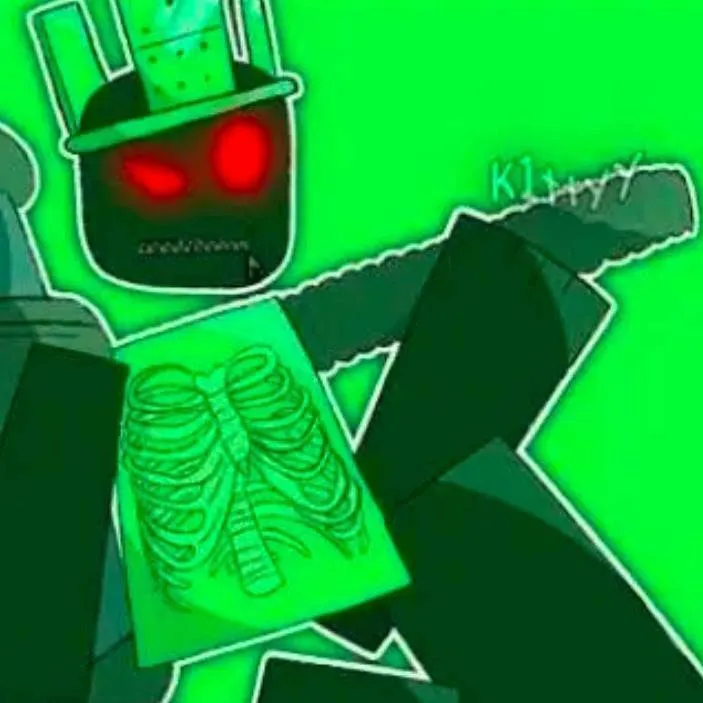 chat with ai character: 1x1x1x1 