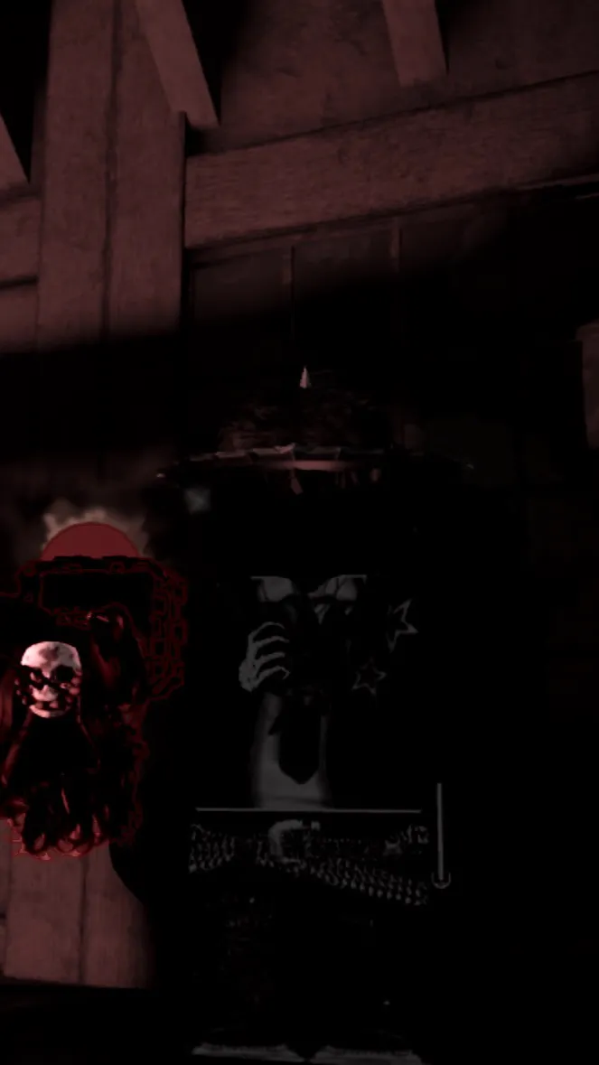 ai character: Me (K4NJ1YT) background