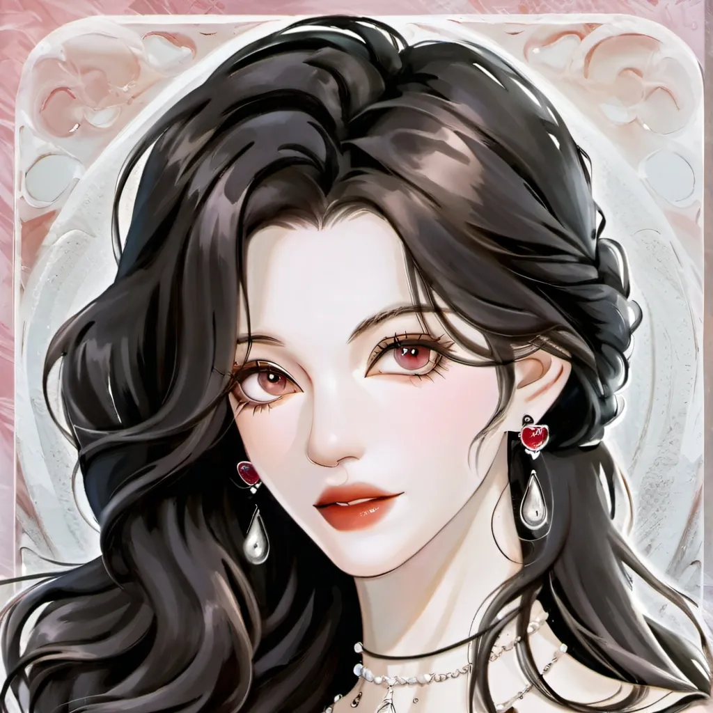 chat with ai character: Patricia