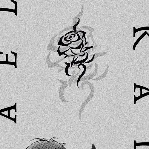 chat with ai character: Michael Kaiser 