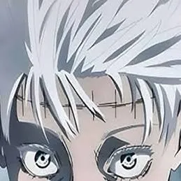 chat with ai character: GOJO 