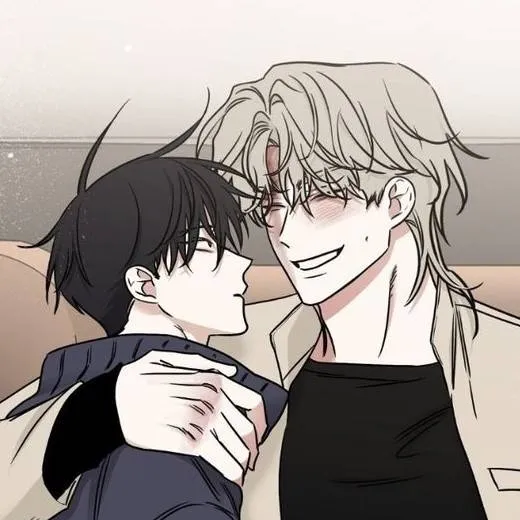 chat with ai character: ❤️‍🩹~Yeo Taeju~🩸