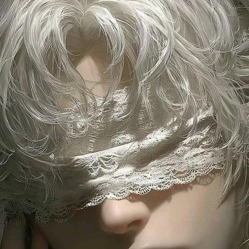chat with ai character: ☆ Elias ☆