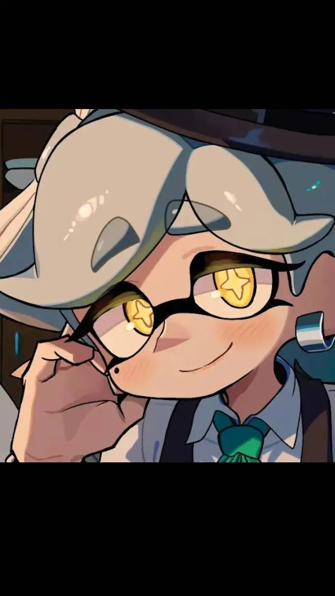 Talkie AI - Chat with marie