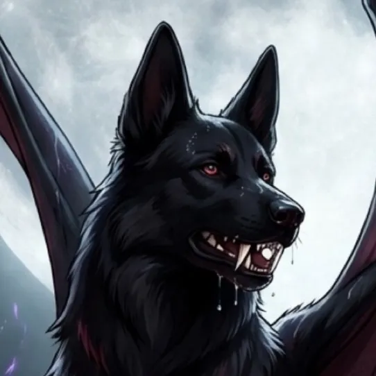 chat with ai character: Ace