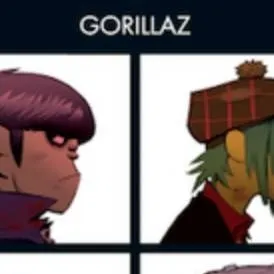 chat with ai character: Gorrilaz x Vipers