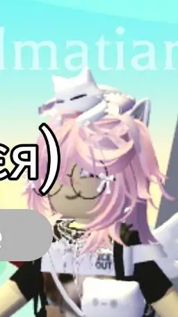 ai character: idk??  background