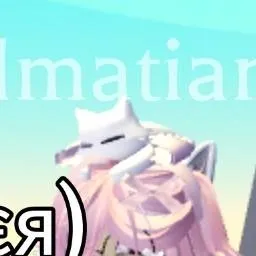 chat with ai character: idk?? 