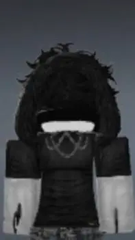 ai character: Frann 😔 background