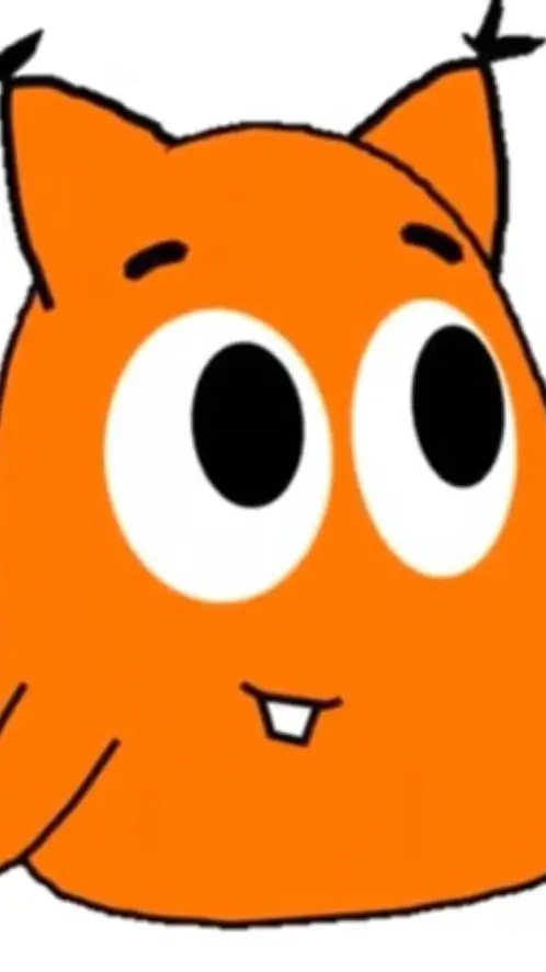Talkie AI - Chat with Nuttynuts Crazyhas