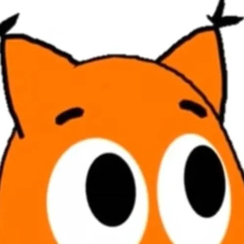 chat with ai character: Nuttynuts Crazyhas
