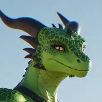 chat with ai character: Nyxara Silvanox