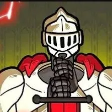 chat with ai character: crimson wanderer