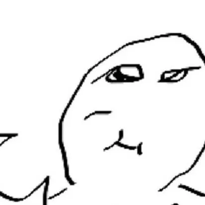 chat with ai character: random ahh person