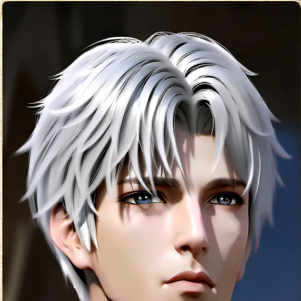 chat with ai character: Aemond Targaryen 