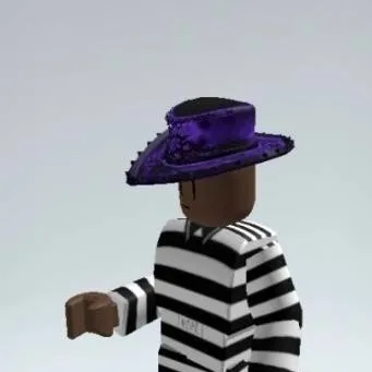 chat with ai character: jayjay is weird 